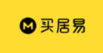 啟源拓展